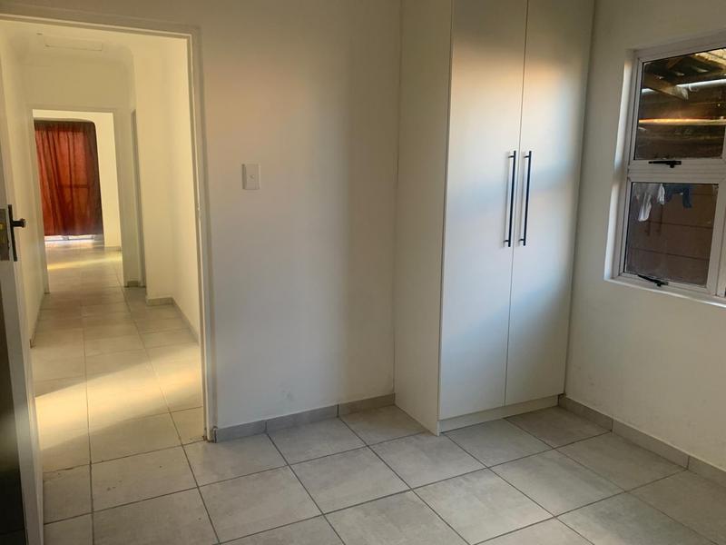 4 Bedroom Property for Sale in Ravensmead Western Cape
